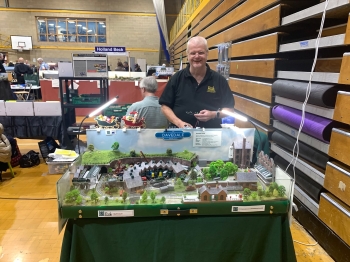 2025-12-14 Clacton photo by Dawn Quest.jpg